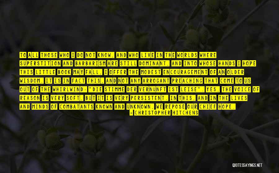 Endurecer In English Quotes By Christopher Hitchens Endurecer In English Quotes By Christopher Hitchens