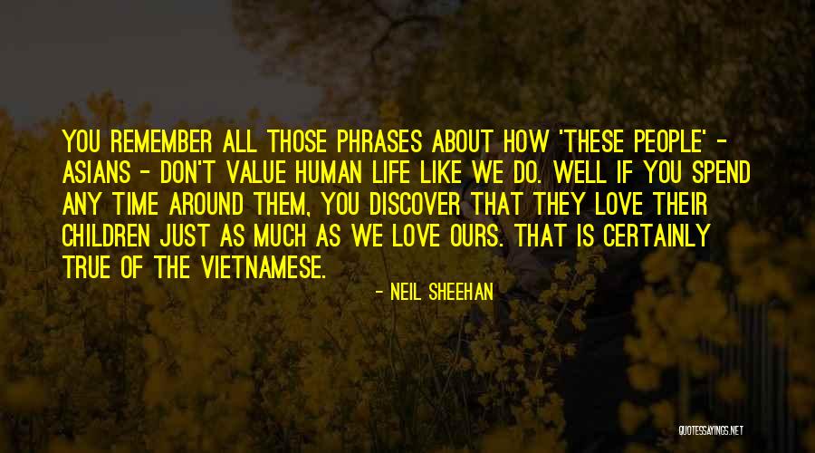Endurecer In English Quotes By Neil Sheehan Endurecer In English Quotes By Neil Sheehan