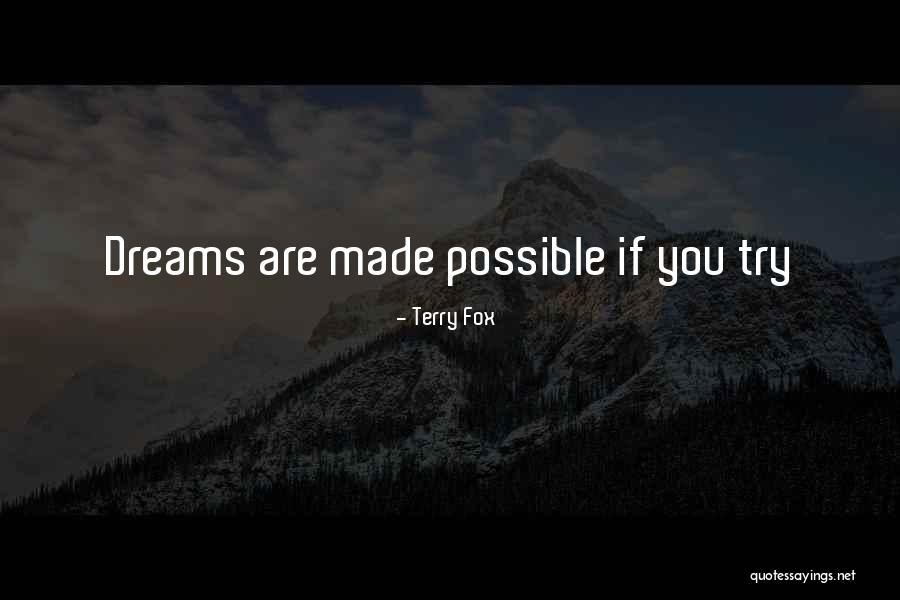 Endurecer In English Quotes By Terry Fox Endurecer In English Quotes By Terry Fox
