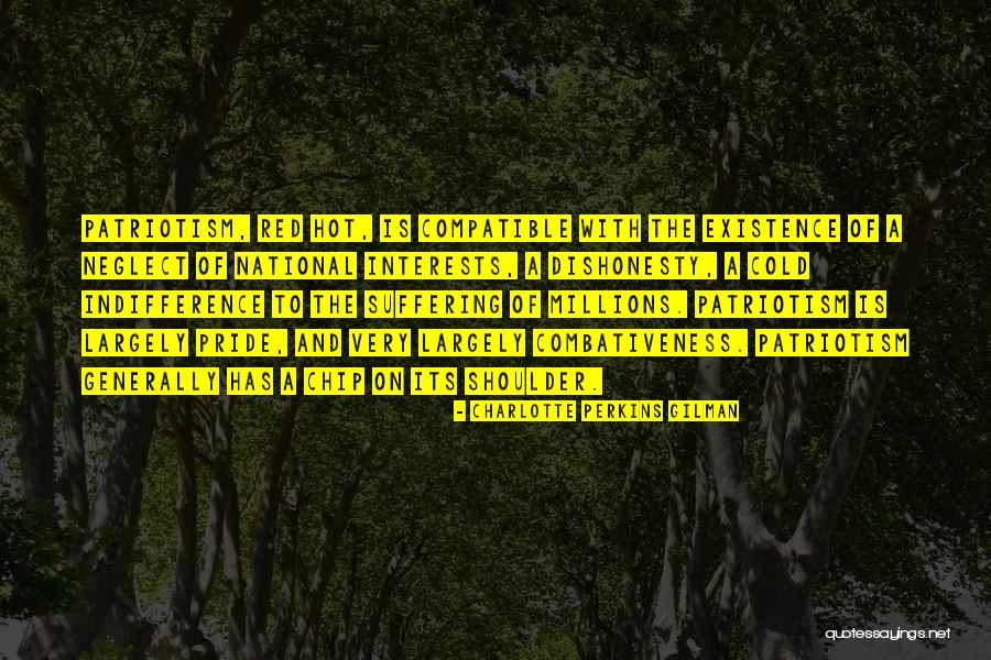 Endurecer Tela Quotes By Charlotte Perkins Gilman Endurecer Tela Quotes By Charlotte Perkins Gilman