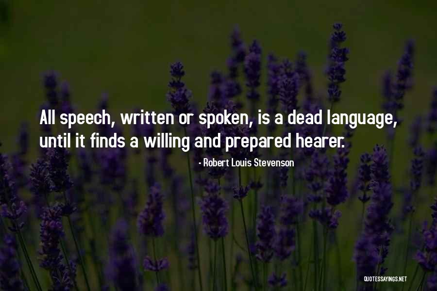 Endured In A Sentence Quotes By Robert Louis Stevenson Endured In A Sentence Quotes By Robert Louis Stevenson
