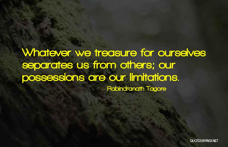 Enduring In Style Quotes By Rabindranath Tagore Enduring In Style Quotes By Rabindranath Tagore