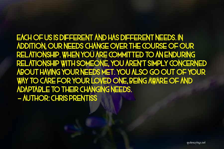 Enduring Love Love Quotes By Chris Prentiss Enduring Love Love Quotes By Chris Prentiss