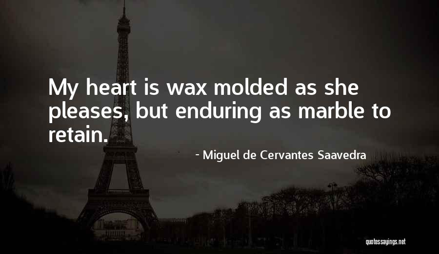 Enduring Love Love Quotes By Miguel De Cervantes Saavedra Enduring Love Love Quotes By Miguel De Cervantes Saavedra