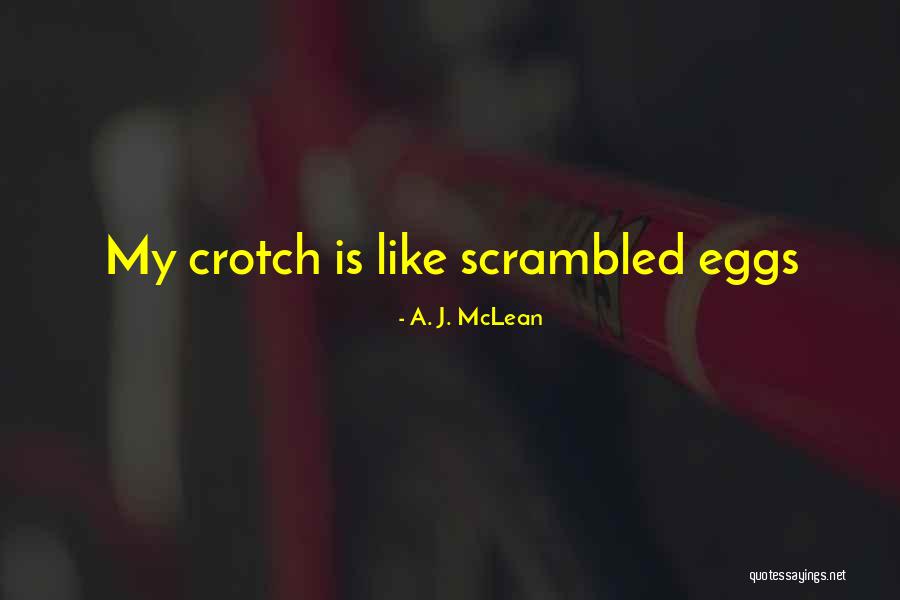 Enduringly Synonyms Quotes By A. J. McLean Enduringly Synonyms Quotes By A. J. McLean