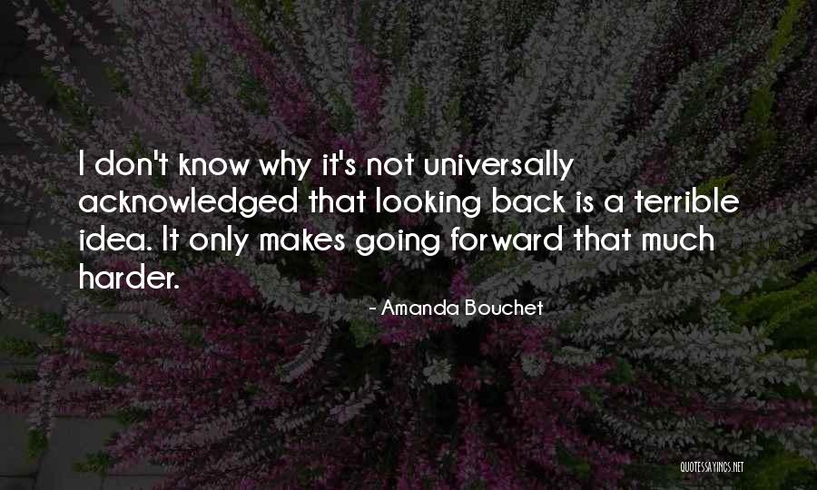 Enduringly Synonyms Quotes By Amanda Bouchet Enduringly Synonyms Quotes By Amanda Bouchet