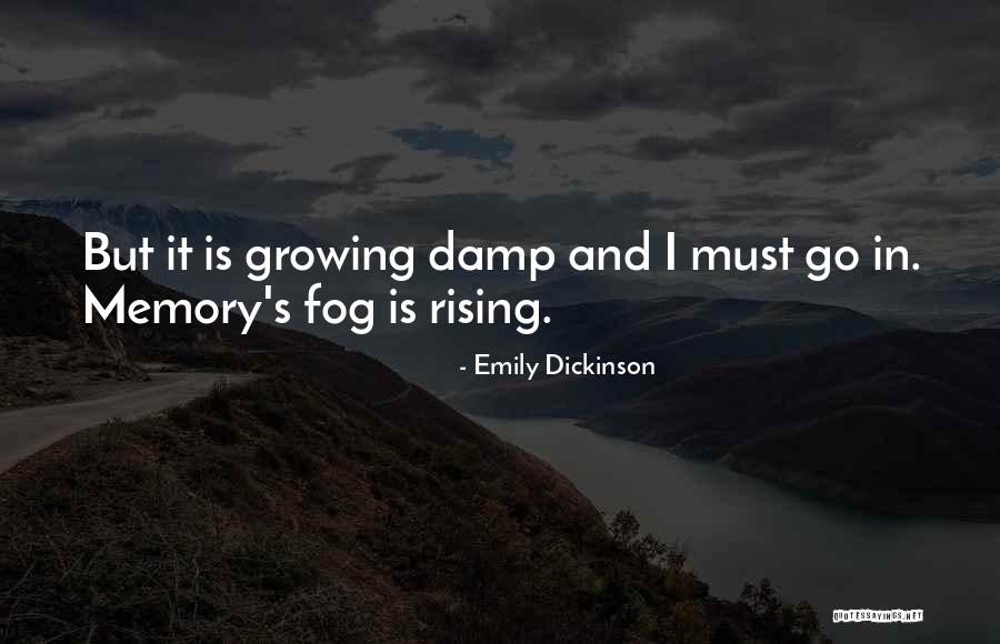 Enduringly Synonyms Quotes By Emily Dickinson Enduringly Synonyms Quotes By Emily Dickinson