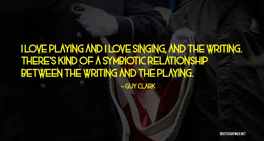Enduringly Synonyms Quotes By Guy Clark Enduringly Synonyms Quotes By Guy Clark