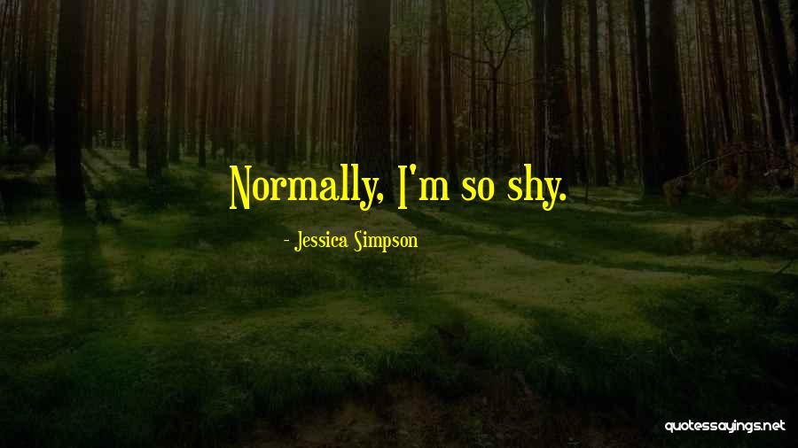 Endwe Quotes By Jessica Simpson Endwe Quotes By Jessica Simpson