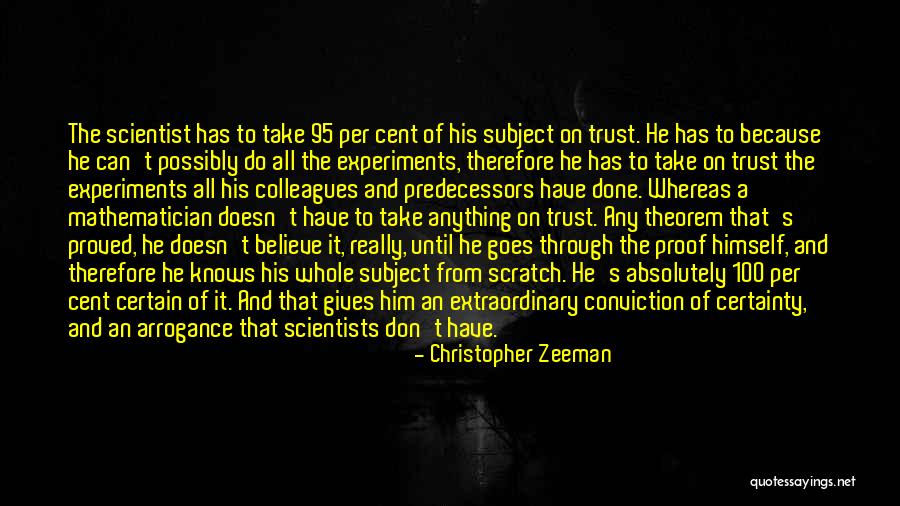 Endymion 2021 Quotes By Christopher Zeeman Endymion 2021 Quotes By Christopher Zeeman