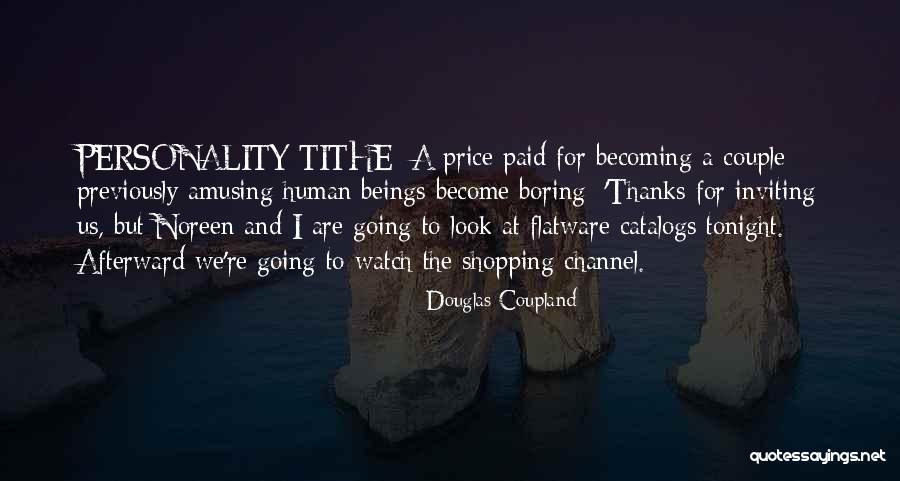 Endymion 2021 Quotes By Douglas Coupland Endymion 2021 Quotes By Douglas Coupland