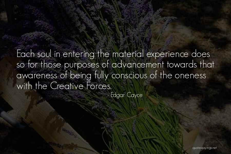 Endymion 2021 Quotes By Edgar Cayce Endymion 2021 Quotes By Edgar Cayce
