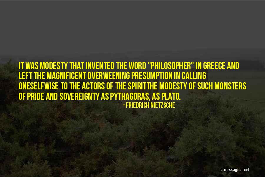 Endymion 2021 Quotes By Friedrich Nietzsche Endymion 2021 Quotes By Friedrich Nietzsche