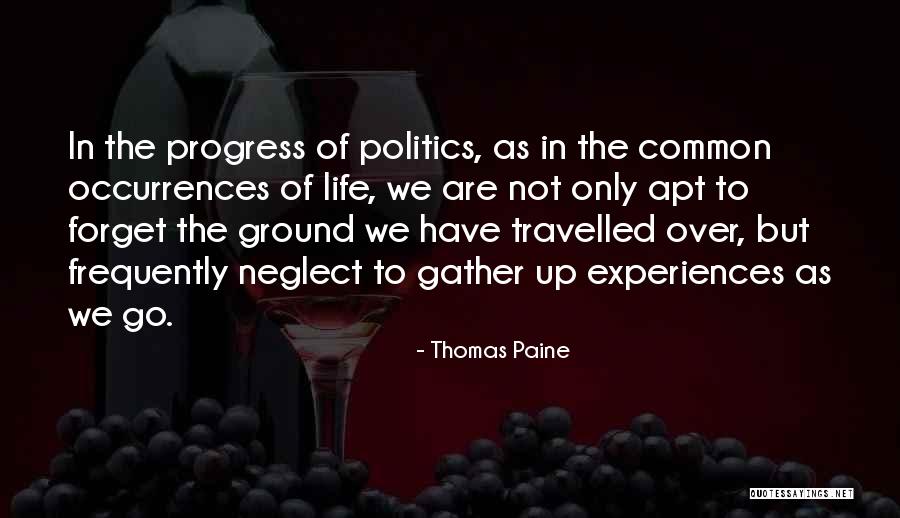 Endymion 2021 Quotes By Thomas Paine Endymion 2021 Quotes By Thomas Paine