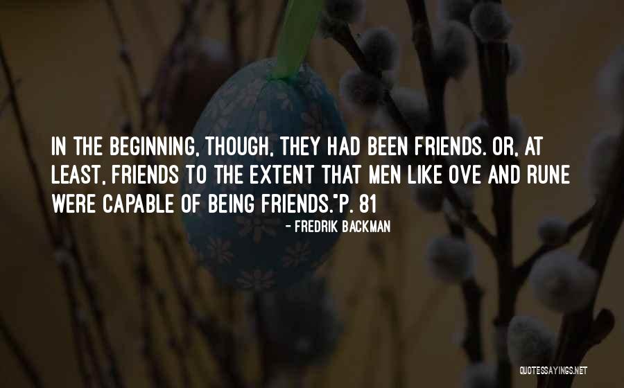 Enea Ebok Quotes By Fredrik Backman Enea Ebok Quotes By Fredrik Backman