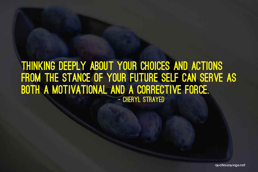 Enea Family Funeral Home Quotes By Cheryl Strayed Enea Family Funeral Home Quotes By Cheryl Strayed