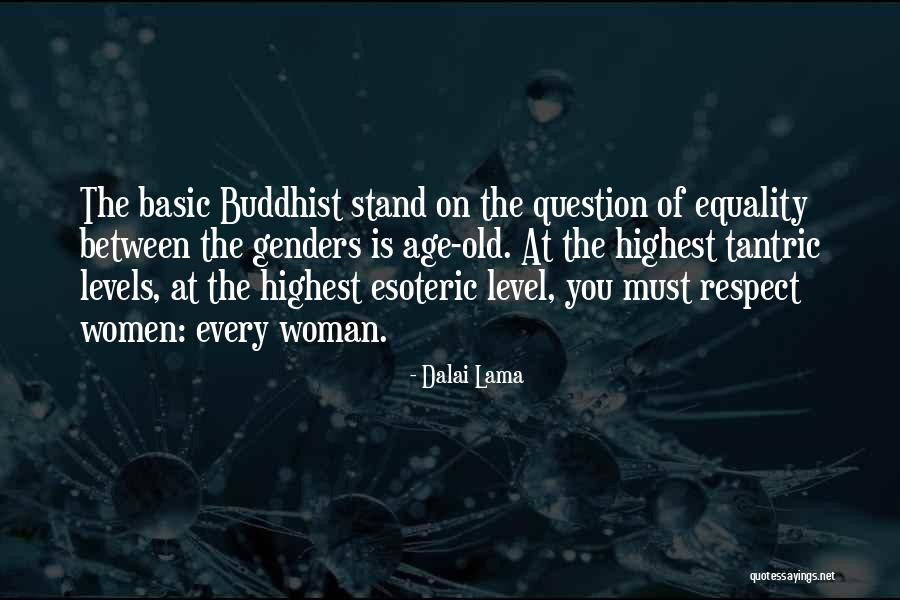 Enea Family Funeral Home Quotes By Dalai Lama Enea Family Funeral Home Quotes By Dalai Lama