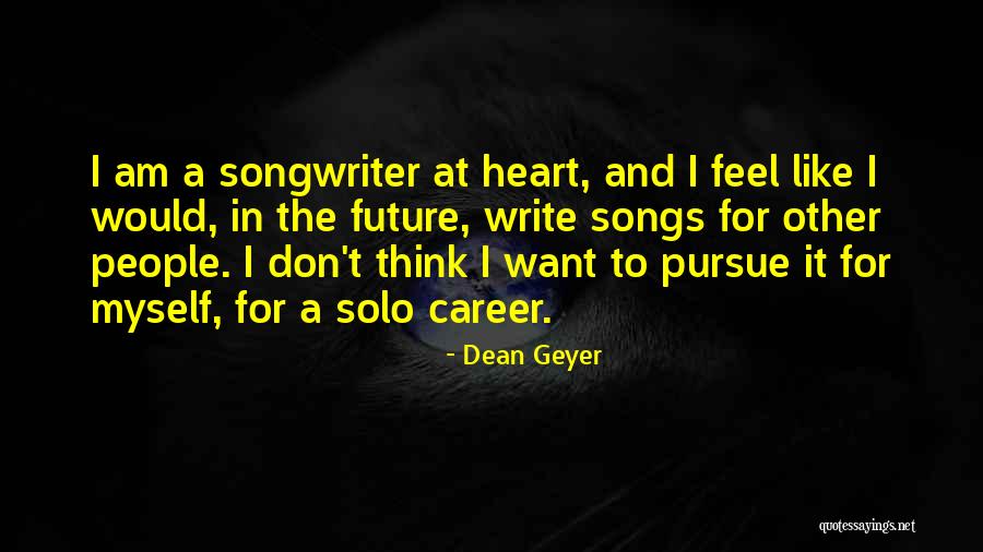 Enea Family Funeral Home Quotes By Dean Geyer Enea Family Funeral Home Quotes By Dean Geyer