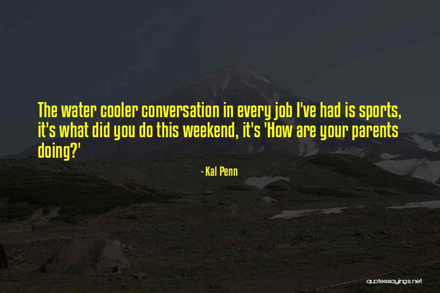 Enea Family Funeral Home Quotes By Kal Penn Enea Family Funeral Home Quotes By Kal Penn