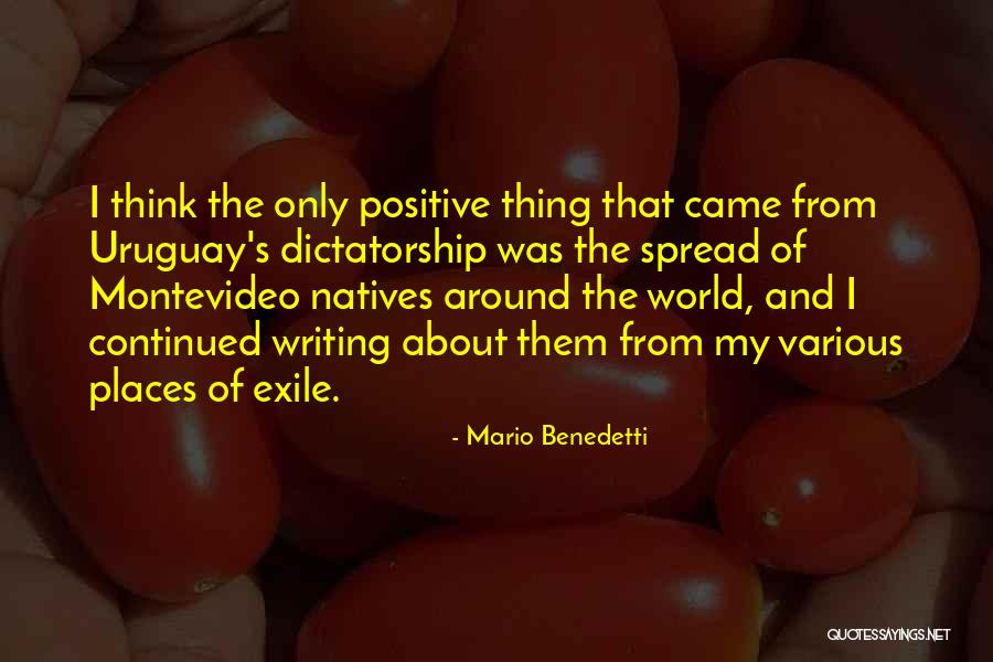 Enea Family Funeral Home Quotes By Mario Benedetti Enea Family Funeral Home Quotes By Mario Benedetti
