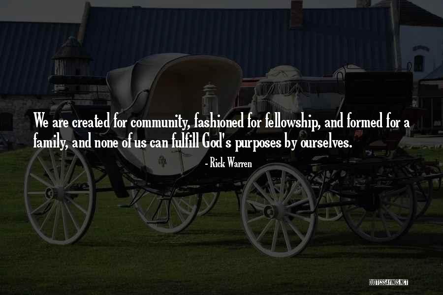 Enea Family Funeral Home Quotes By Rick Warren Enea Family Funeral Home Quotes By Rick Warren