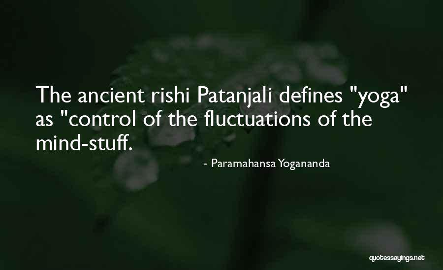 Eneas Funeral Home Quotes By Paramahansa Yogananda Eneas Funeral Home Quotes By Paramahansa Yogananda
