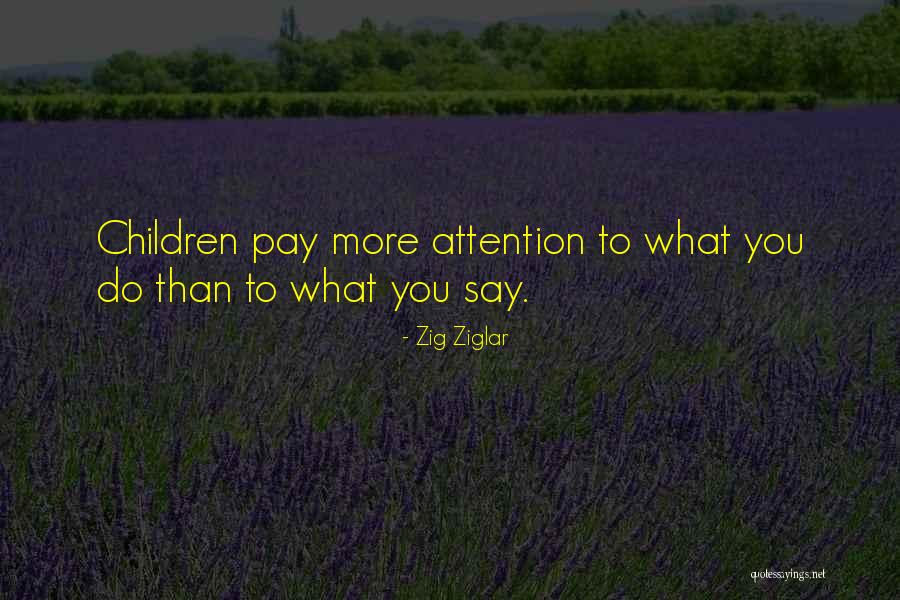 Eneas Funeral Home Quotes By Zig Ziglar Eneas Funeral Home Quotes By Zig Ziglar