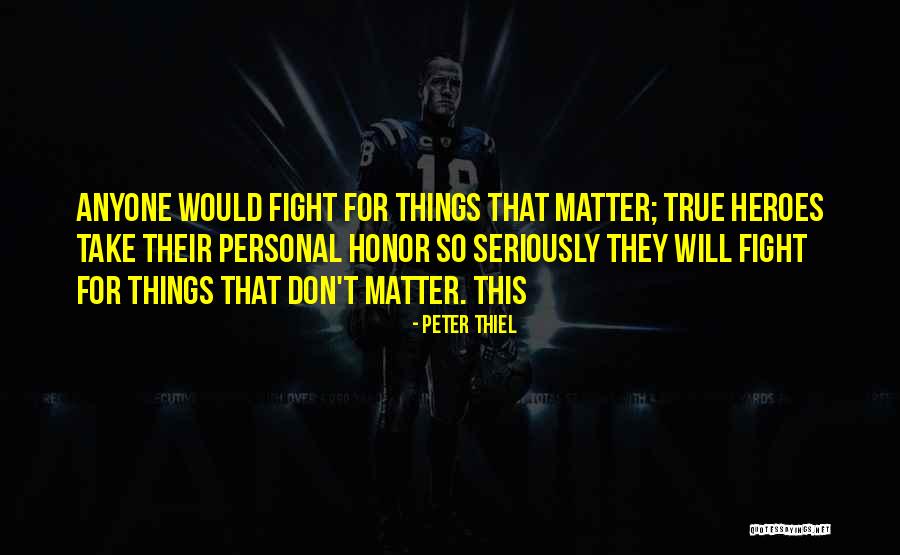 Eneas Lakes Quotes By Peter Thiel Eneas Lakes Quotes By Peter Thiel