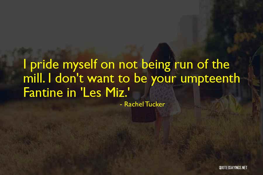 Eneas Mackenzie Quotes By Rachel Tucker Eneas Mackenzie Quotes By Rachel Tucker
