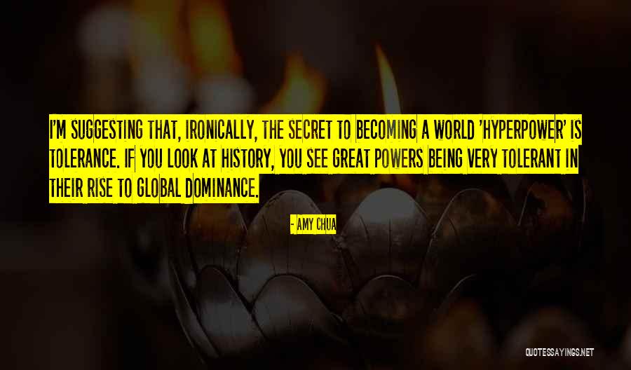Eneas Quotes By Amy Chua Eneas Quotes By Amy Chua