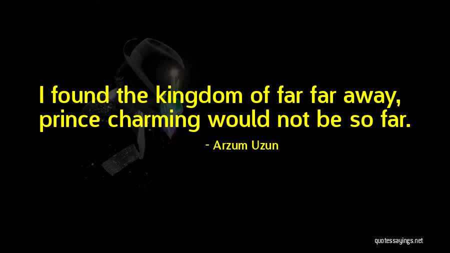 Eneas Quotes By Arzum Uzun Eneas Quotes By Arzum Uzun