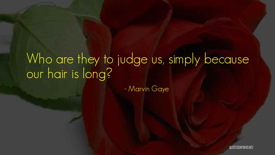 Enebeli Elebuwas Age Quotes By Marvin Gaye Enebeli Elebuwas Age Quotes By Marvin Gaye