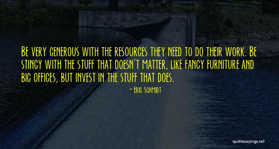Enebeli Elebuwas Birthday Quotes By Eric Schmidt Enebeli Elebuwas Birthday Quotes By Eric Schmidt