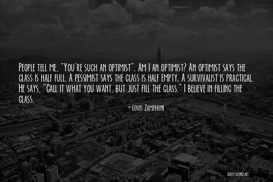 Enebro En Quotes By Louis Zamperini Enebro En Quotes By Louis Zamperini