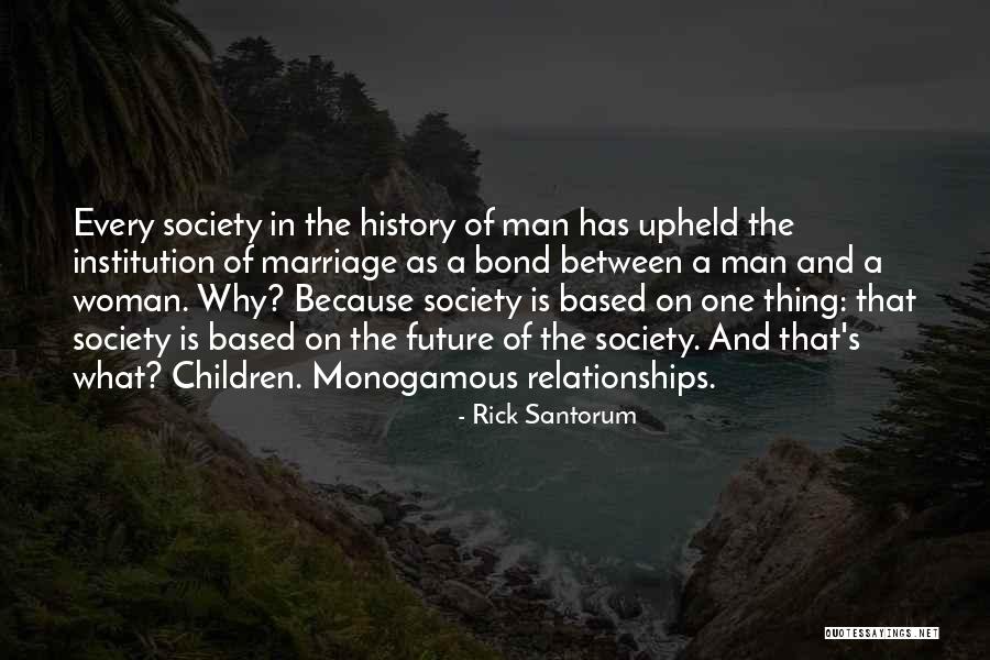 Enebro En Quotes By Rick Santorum Enebro En Quotes By Rick Santorum