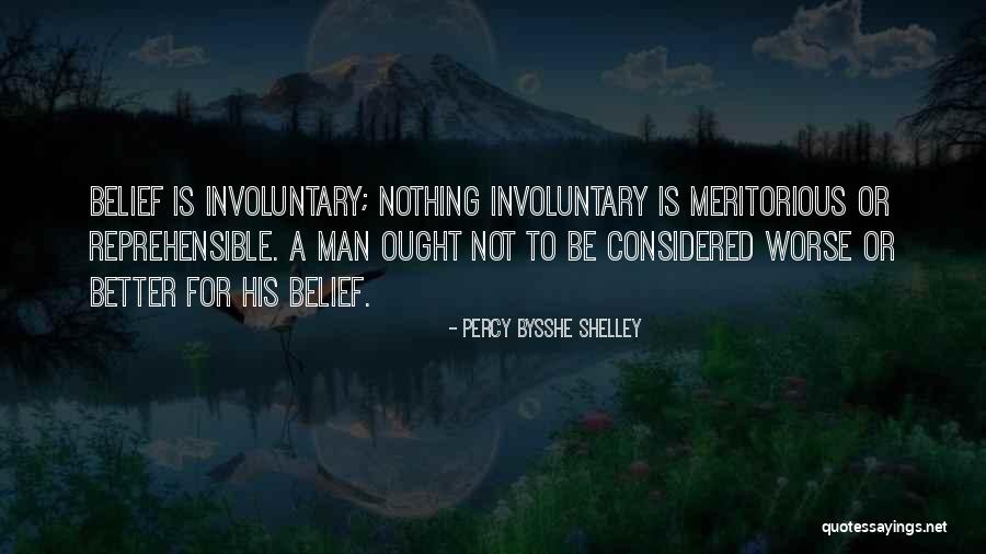 Enebro Para Quotes By Percy Bysshe Shelley Enebro Para Quotes By Percy Bysshe Shelley