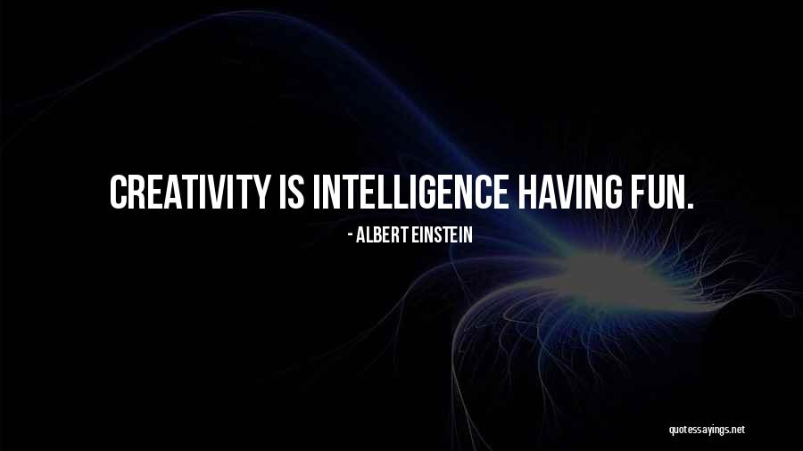 Enebro Significado Quotes By Albert Einstein Enebro Significado Quotes By Albert Einstein