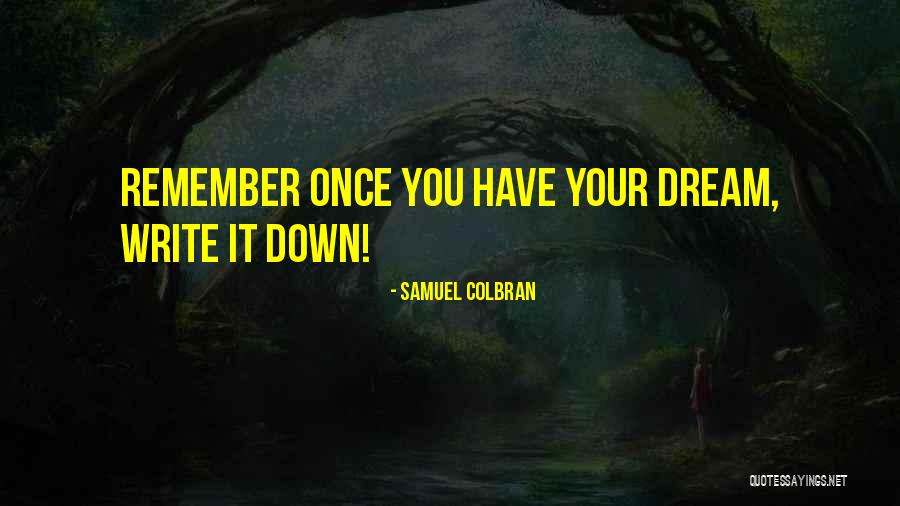 Enedino Age Quotes By Samuel Colbran Enedino Age Quotes By Samuel Colbran