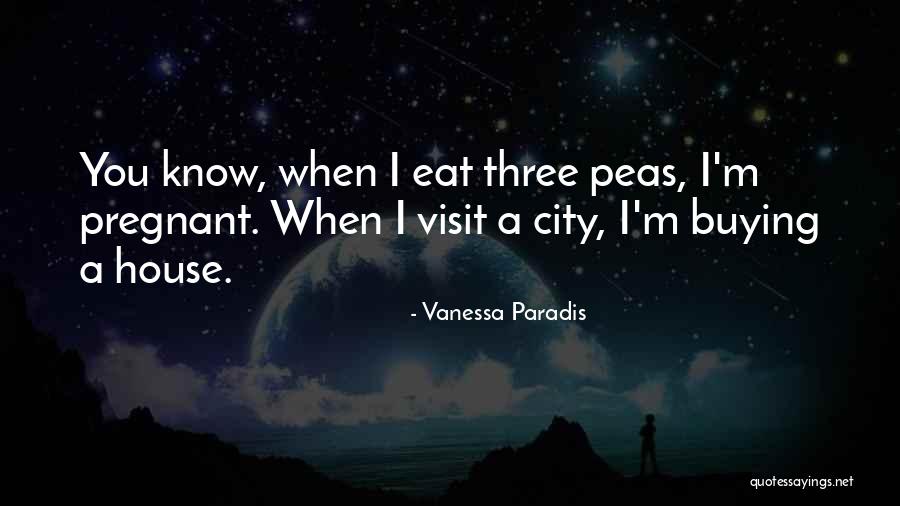 Enedino Age Quotes By Vanessa Paradis Enedino Age Quotes By Vanessa Paradis