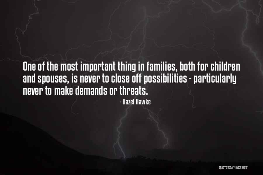 Enedino Deleon Quotes By Hazel Hawke Enedino Deleon Quotes By Hazel Hawke