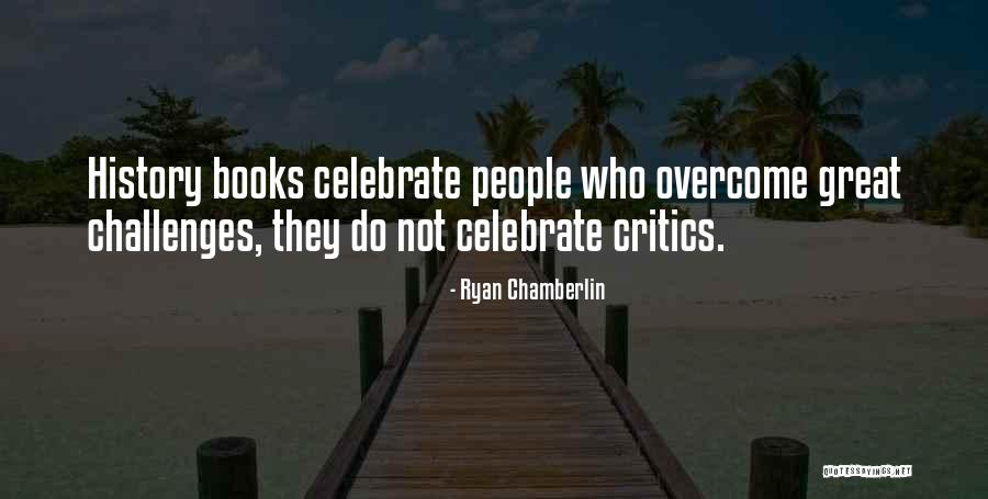 Enedino Galindo Quotes By Ryan Chamberlin Enedino Galindo Quotes By Ryan Chamberlin