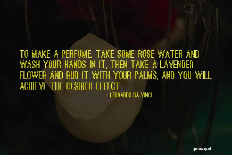 Enedino Rodriguez Quotes By Leonardo Da Vinci Enedino Rodriguez Quotes By Leonardo Da Vinci