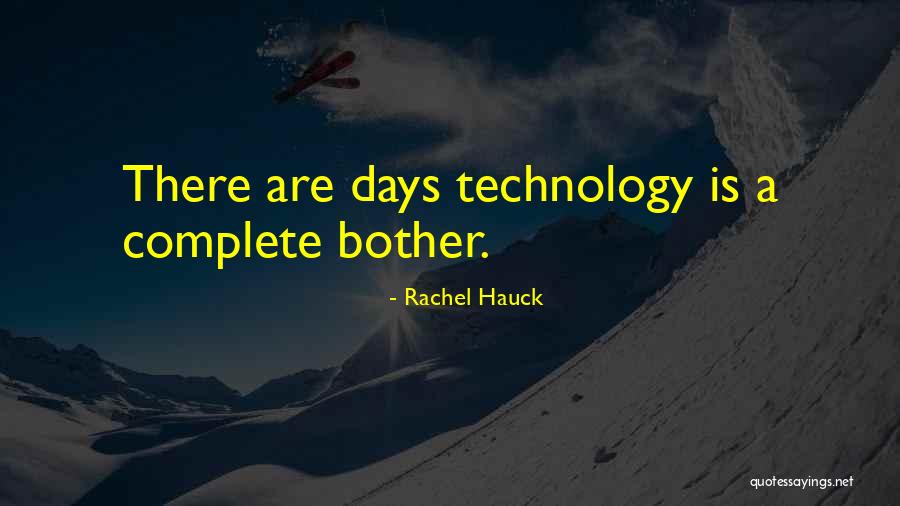 Eneida Martinez Quotes By Rachel Hauck Eneida Martinez Quotes By Rachel Hauck