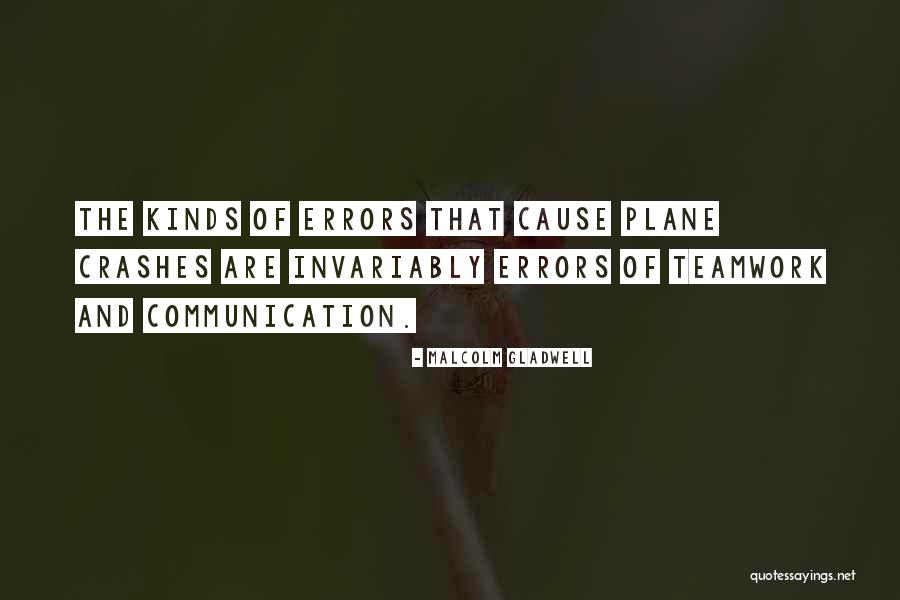 Eneida Nemecek Quotes By Malcolm Gladwell Eneida Nemecek Quotes By Malcolm Gladwell
