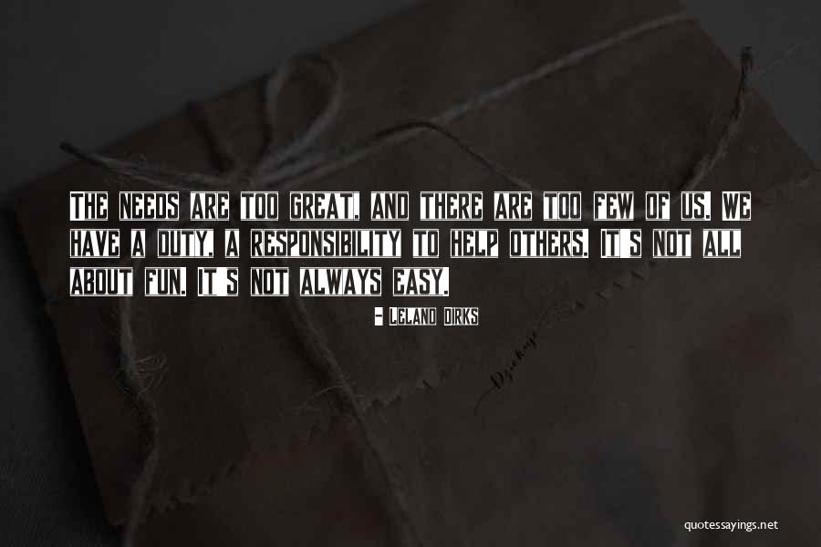Eneke Nti Oba Quotes By Leland Dirks Eneke Nti Oba Quotes By Leland Dirks
