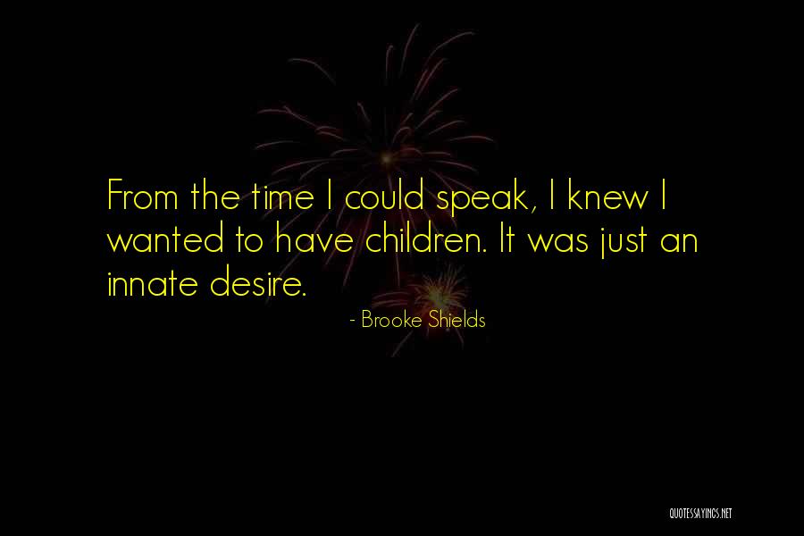 Eneko Atxa Quotes By Brooke Shields Eneko Atxa Quotes By Brooke Shields