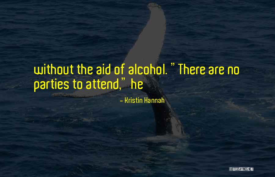 Eneko Atxa Quotes By Kristin Hannah Eneko Atxa Quotes By Kristin Hannah