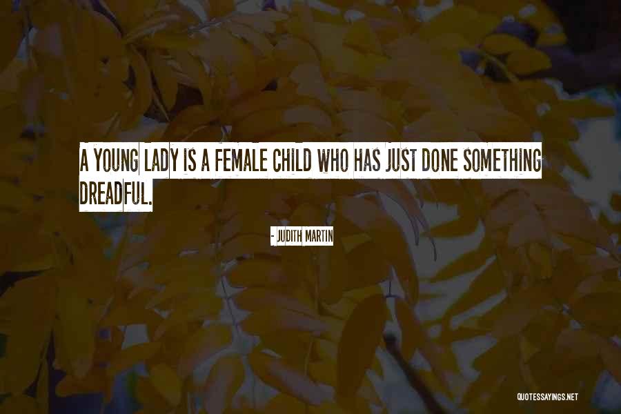 Enel 2 Quotes By Judith Martin Enel 2 Quotes By Judith Martin