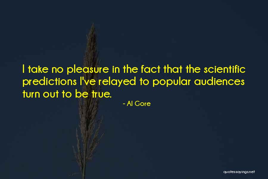 Enel Codensa Quotes By Al Gore Enel Codensa Quotes By Al Gore