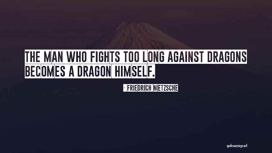 Enel Codensa Quotes By Friedrich Nietzsche Enel Codensa Quotes By Friedrich Nietzsche